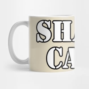 Cultivating Connection through Shared Moments Mug